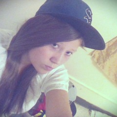 angel, 29, Tullahoma, United States