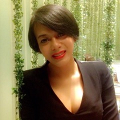 nazwa heepy tavisha, 40, Jakarta Pusat, Indonesia