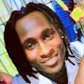 Daniel, 31, Basseterre, Saint Kitts and Nevis