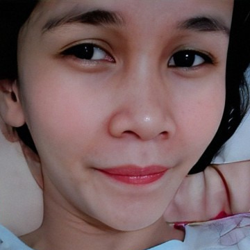 Dream, 31, Kuala Lumpur, Malaysia
