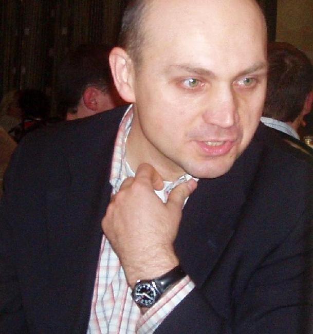 Martins clod , 46, Abidjan, Cote D'Ivoire