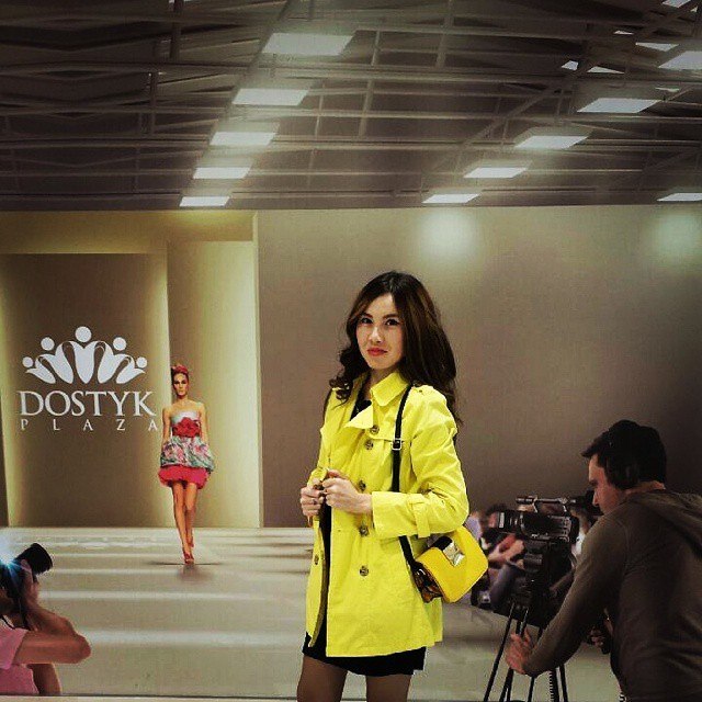 Аina, 36, Almaty, Kazakhstan