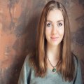 Ksana, 32, Saint Petersburg, Russian Federation