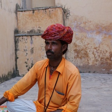 Alex, 45, Moscow, Russian Federation