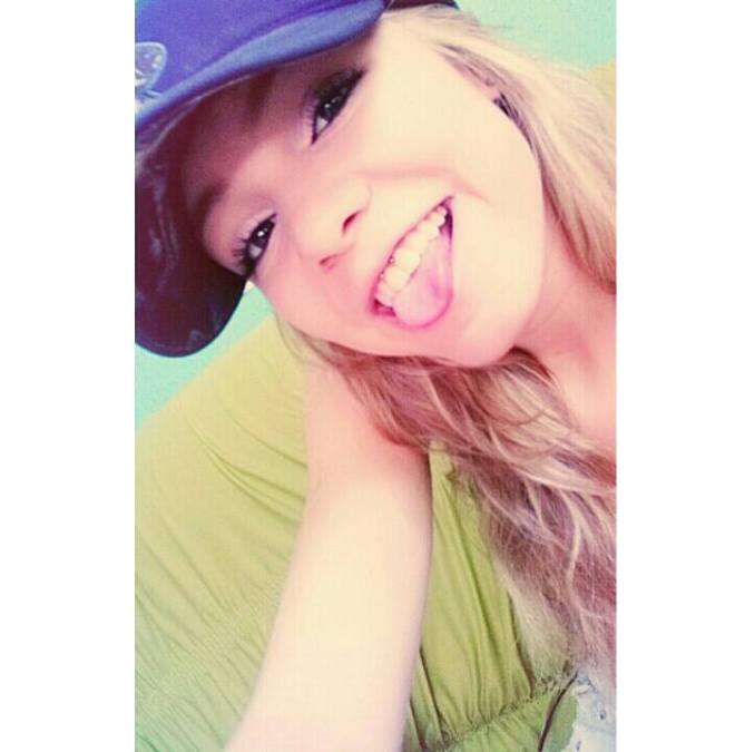 ellen509, 42, San Jose, United States