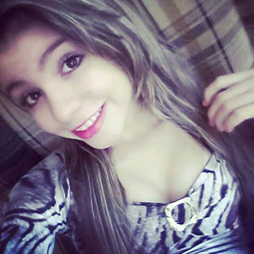 ellen509, 42, San Jose, United States