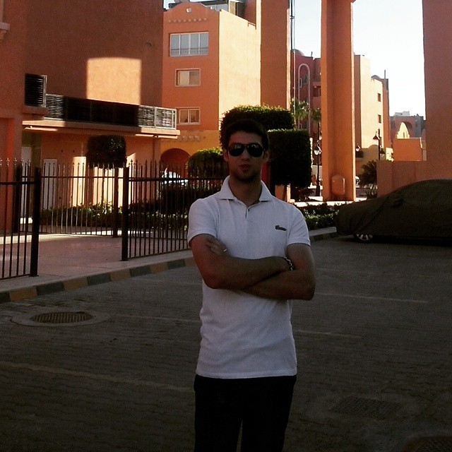 Δημητρης, 32, Samara, Russian Federation