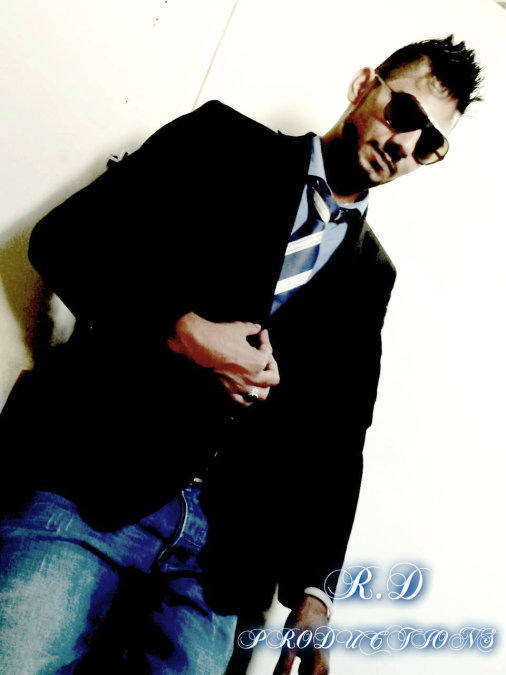 Aqib iqbal, 32, Dubai, United Arab Emirates