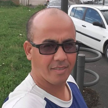 Asta Lavista Bene, 25, Fort-de-France Bay, Martinique