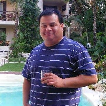 fredricfrance, 39, Lagos, Nigeria