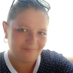 Angela, 36, Kishinev, Moldova