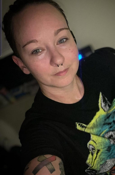 Kimberly rose, 31, Iranshahr, Iran