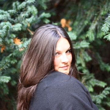 tanya, 47, Kharkiv, Ukraine