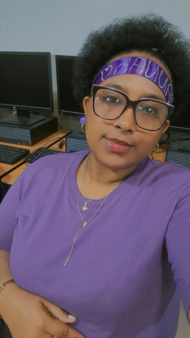 nahir, 30, Panama, Panama