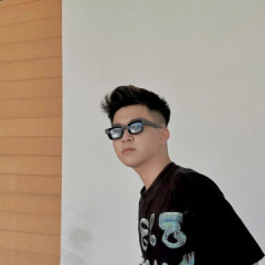 le minh nhat, 21, Vung Tau, Vietnam