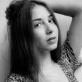Anastasia, 34, Saint Petersburg, Russian Federation