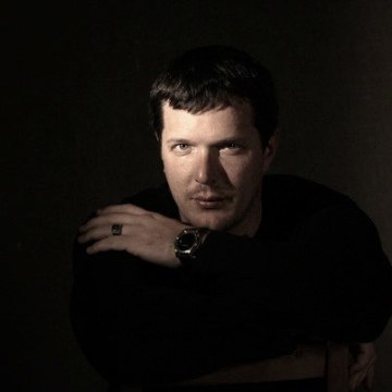 Евгений, 49, Moscow, Russian Federation