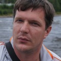 Евгений, 49, Moscow, Russian Federation