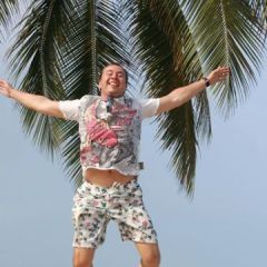 Игорь, 48, Moscow, Russian Federation