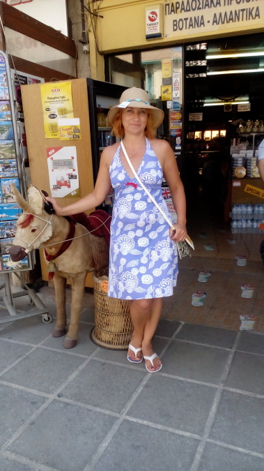 Светлана, 47, Minsk, Belarus