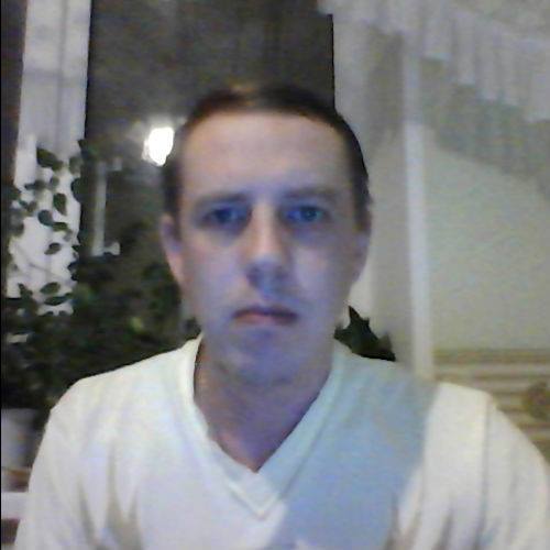 Сергей Сергеев, 45, Chelyabinsk, Russian Federation
