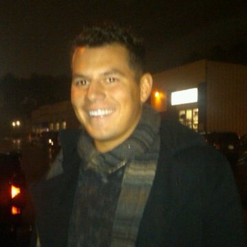 Sam Johnson, 53, Montreal, Canada