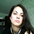 марина, 37, Magnitogorsk, Russian Federation