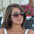 марина, 37, Magnitogorsk, Russian Federation