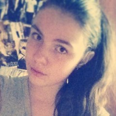 Loya, 30, Moscow, Russian Federation