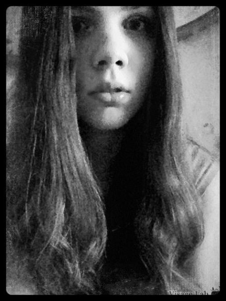 Loya, 30, Moscow, Russian Federation