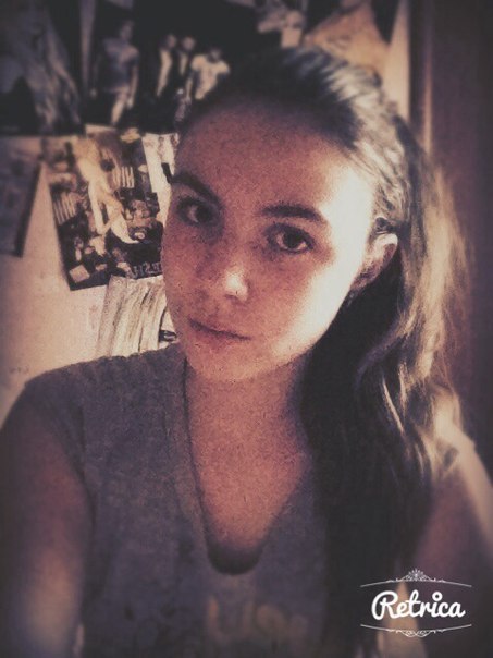 Loya, 30, Moscow, Russian Federation