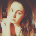 Loya, 30, Moscow, Russian Federation