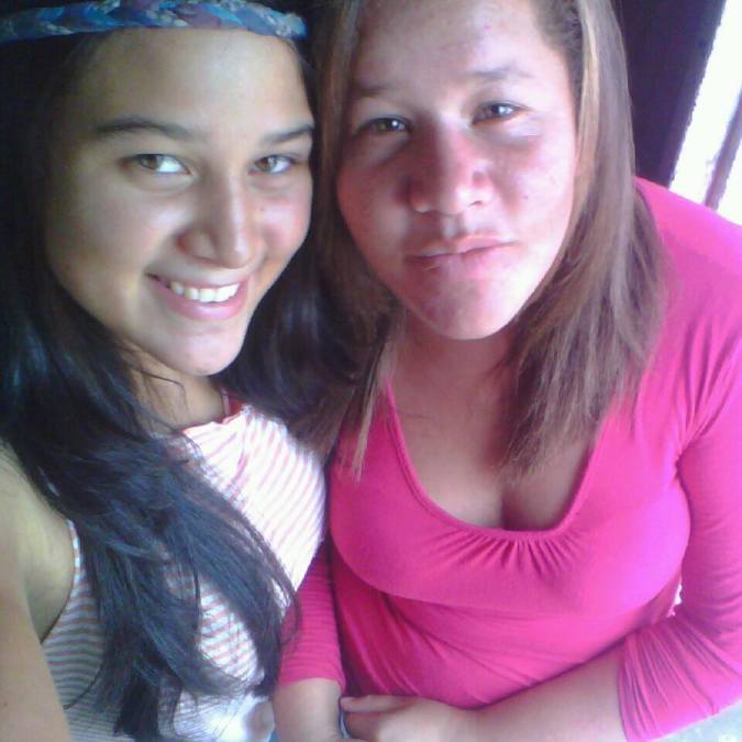 stefania, 29, Maturin, Venezuela