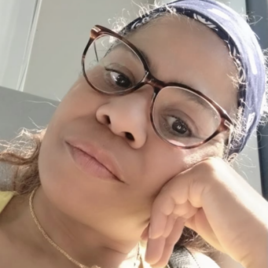 neoo, 53, Barcelona, Spain