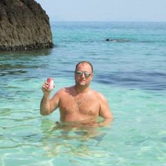 михаил, 50, Pavlodar, Kazakhstan