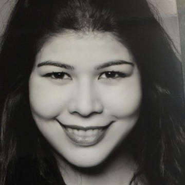 Shahana, 41, Singapore, Singapore