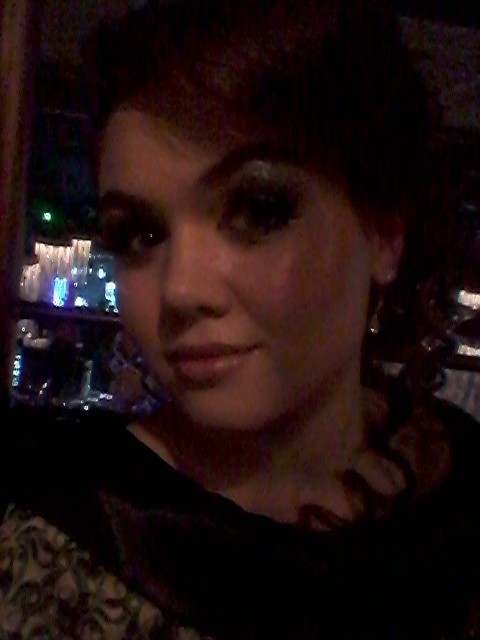 Madina, 31, Tashkent, Uzbekistan