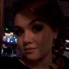 Madina, 31, Tashkent, Uzbekistan