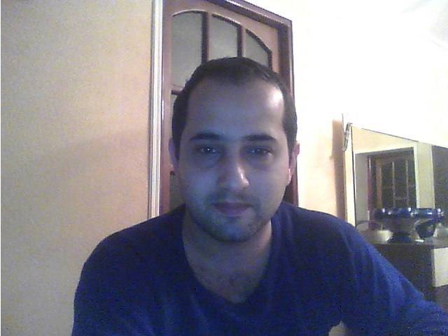 zaur, 44, Baku, Azerbaijan