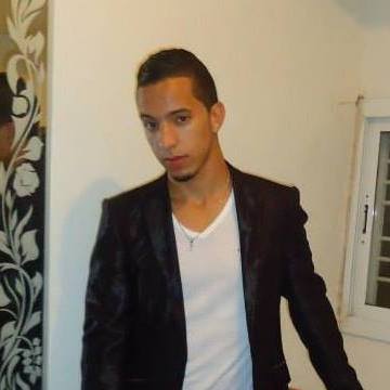 Om Ar, 33, Fes-Boulemane, Morocco