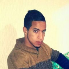 Om Ar, 33, Fes-Boulemane, Morocco