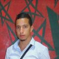 Om Ar, 33, Fes-Boulemane, Morocco
