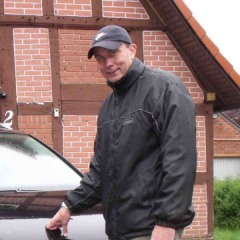 Dickson Greg, 61, Los Angeles, United States