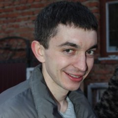 саня, 34, Vinnytsia, Ukraine