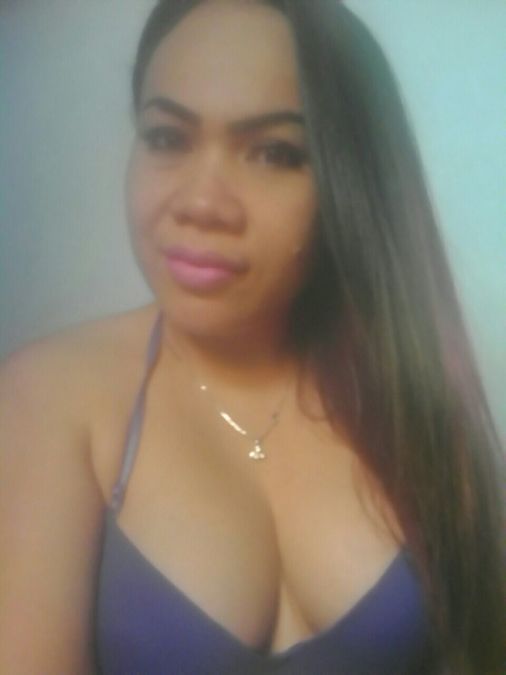 Chanda, 34, Phnumpenh, Cambodia