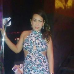 Chanda, 34, Phnumpenh, Cambodia