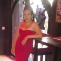 Chanda, 34, Phnumpenh, Cambodia