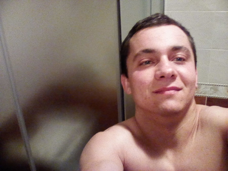 doric54321, 33, Kishinev, Moldova