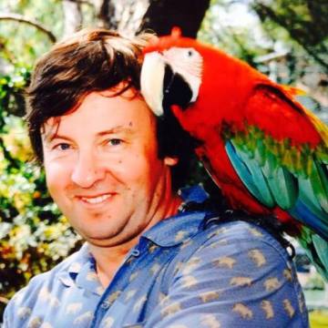 Alex , 53, Moscow, Russian Federation