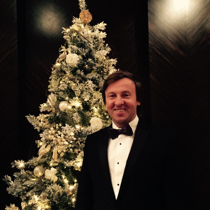 Alex , 53, Moscow, Russian Federation